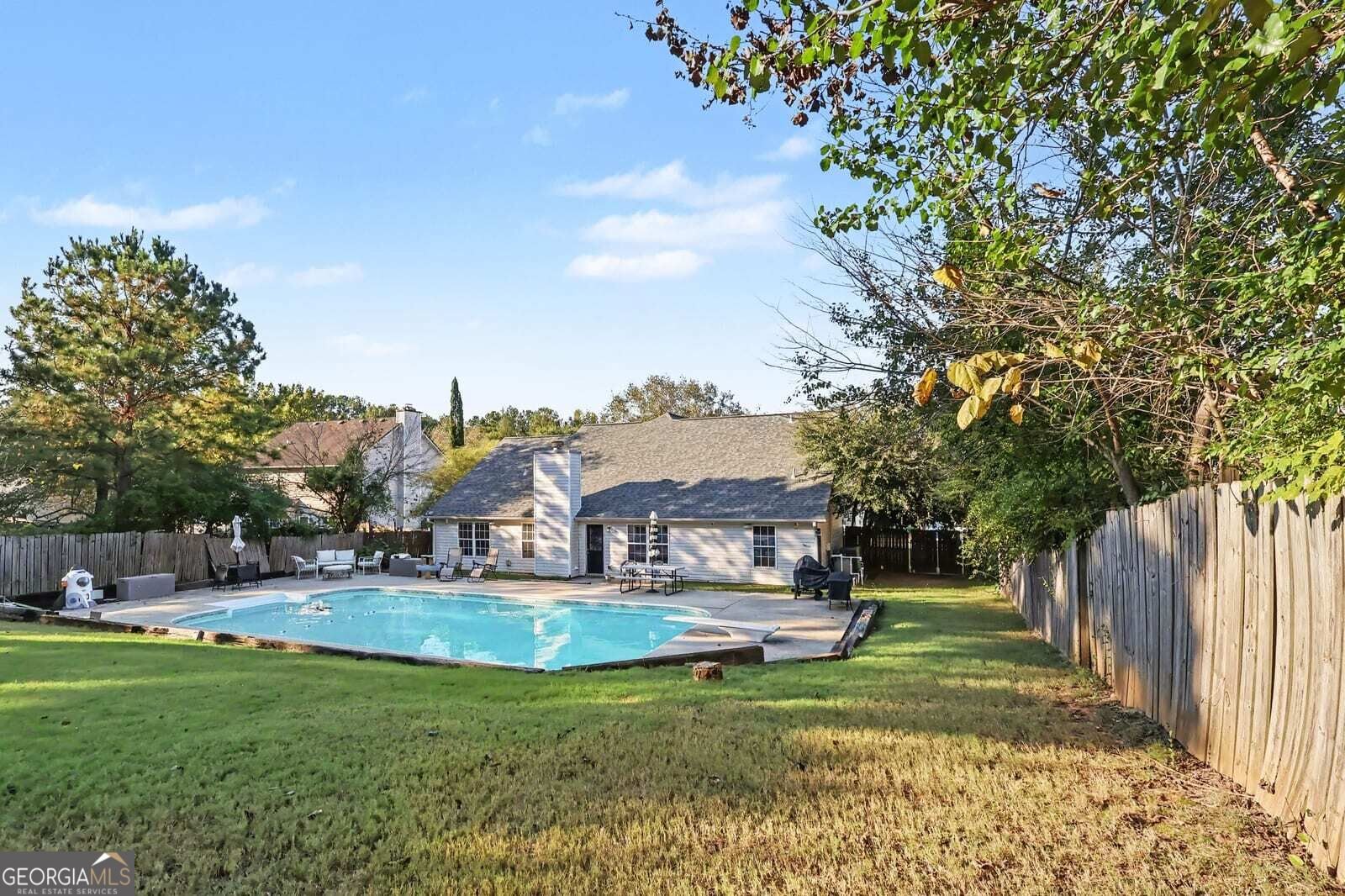 50 Trelawney Lane Covington - Photo 39