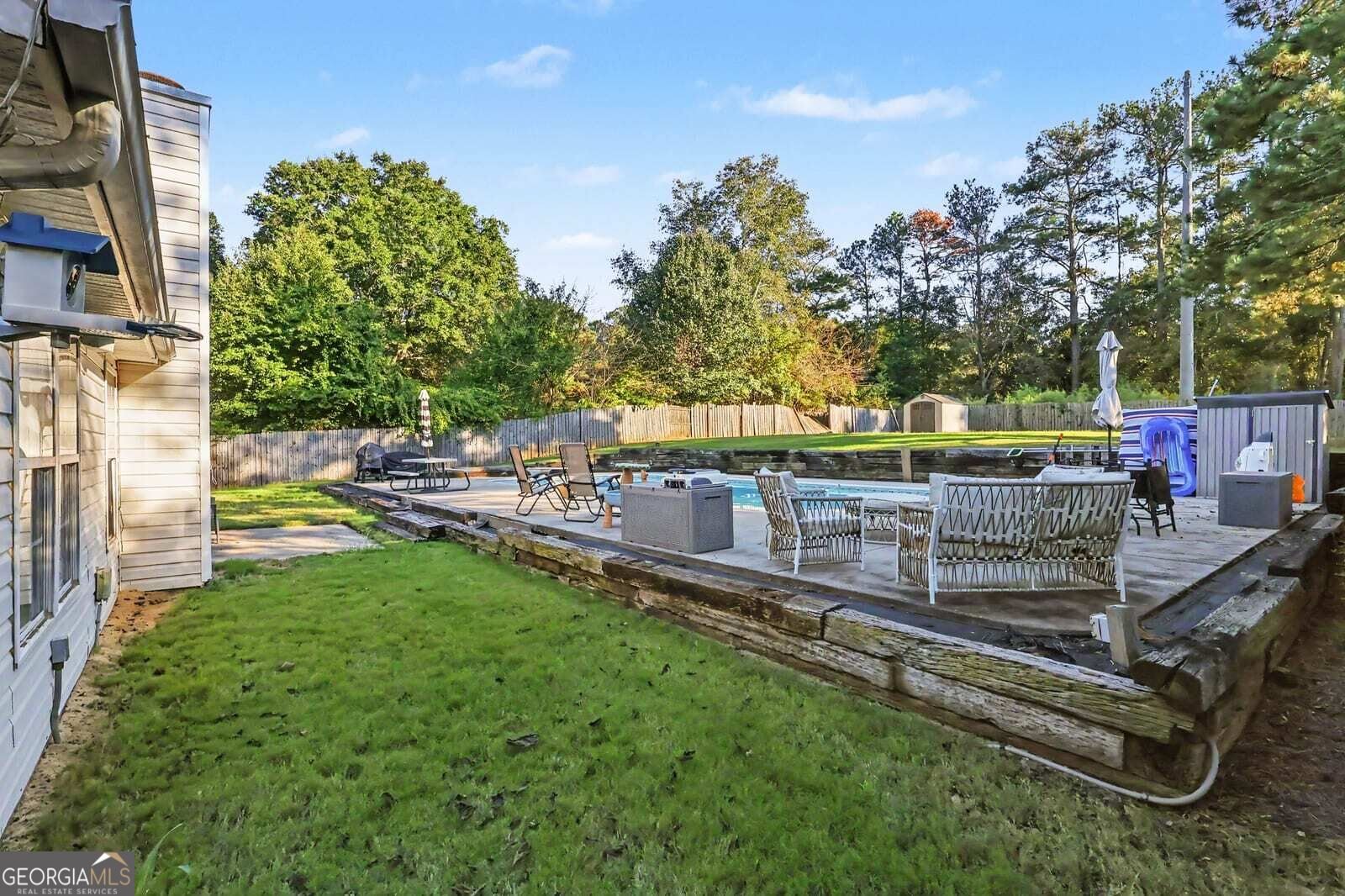 50 Trelawney Lane Covington - Photo 41