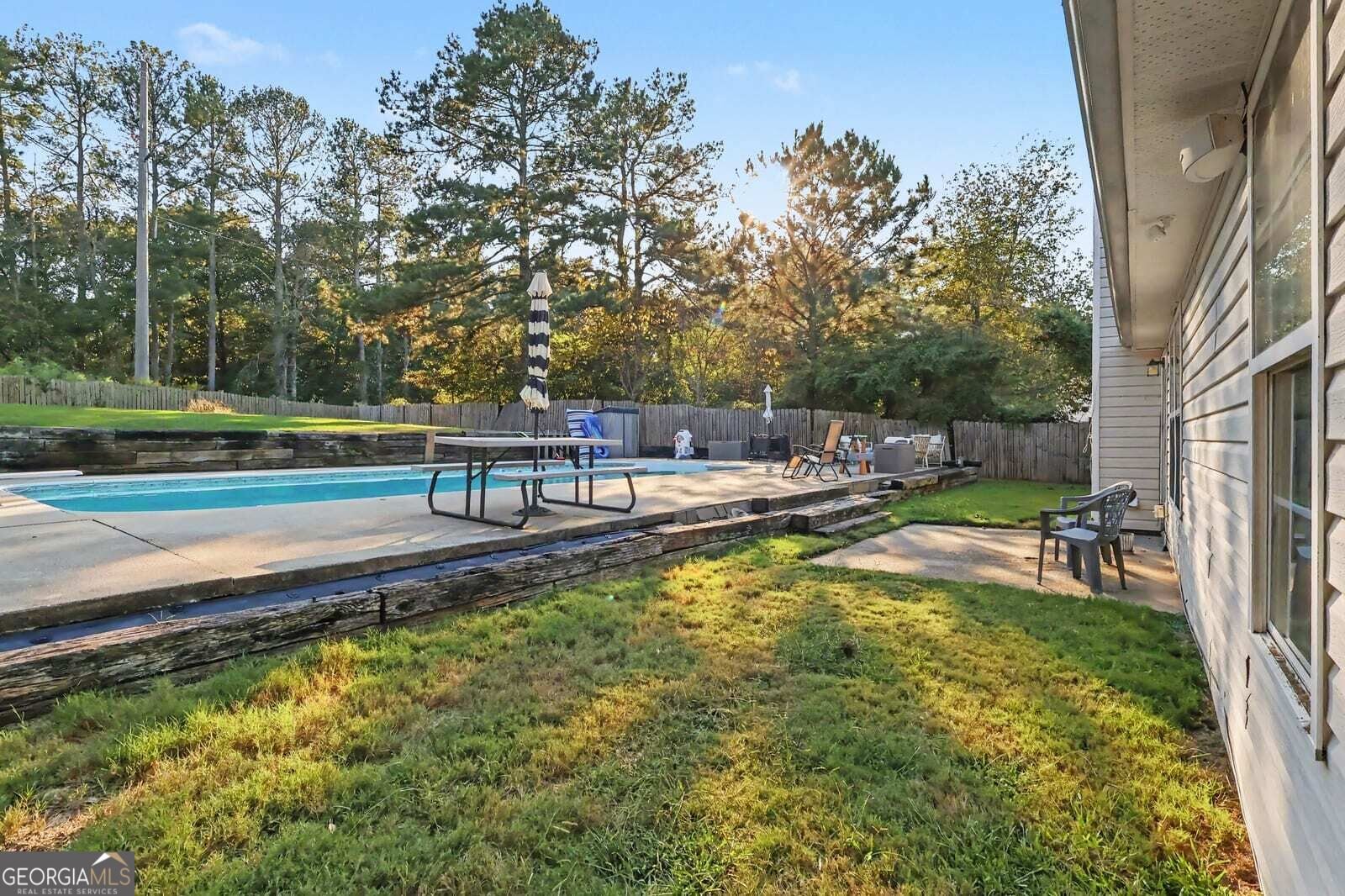 50 Trelawney Lane Covington - Photo 42