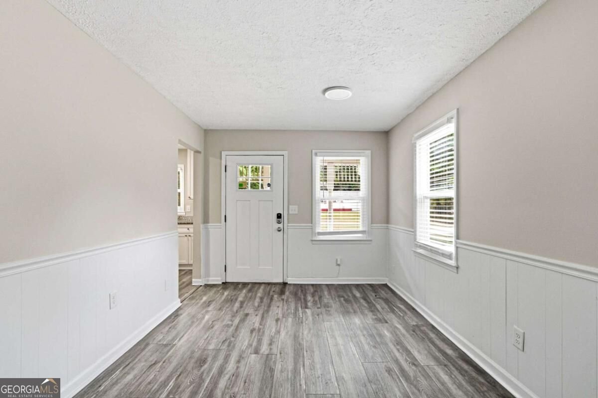 8510 Dawn Avenue Douglasville - Photo 11
