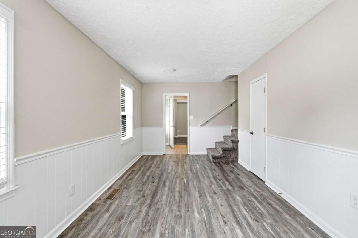 8510 Dawn Avenue Douglasville - Photo 12