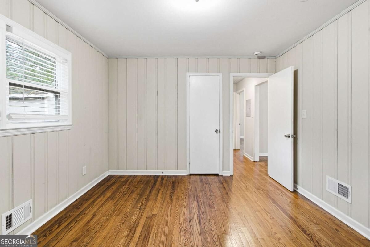 8510 Dawn Avenue Douglasville - Photo 13