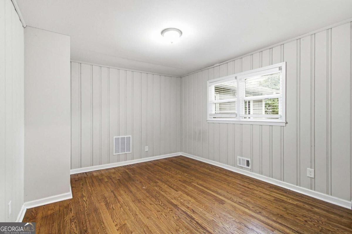 8510 Dawn Avenue Douglasville - Photo 14