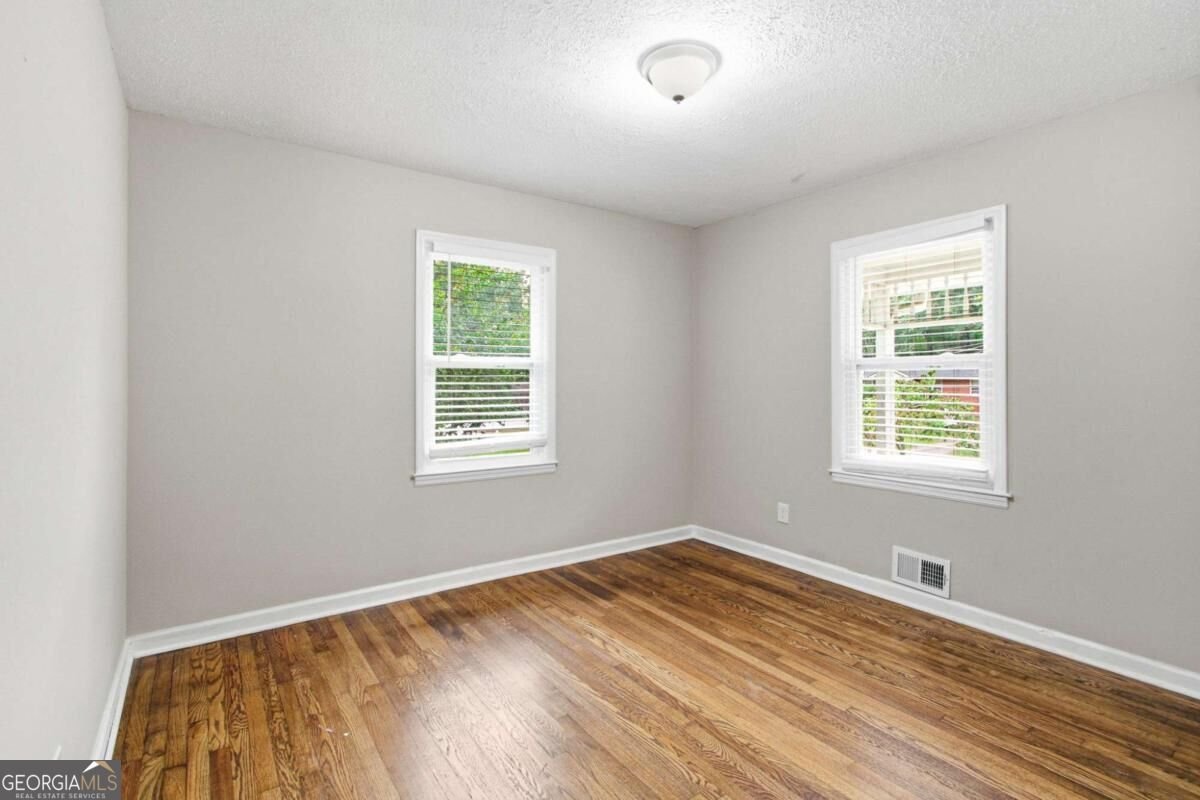 8510 Dawn Avenue Douglasville - Photo 15