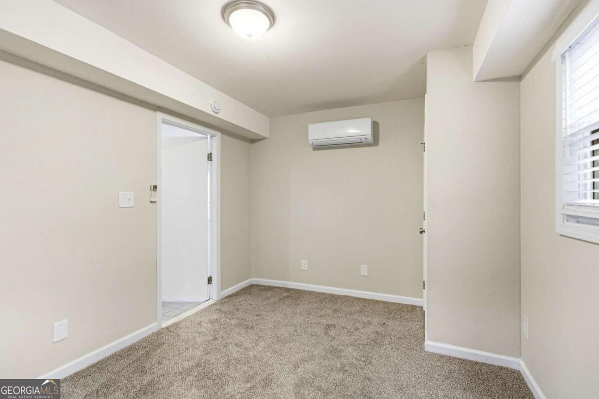8510 Dawn Avenue Douglasville - Photo 18
