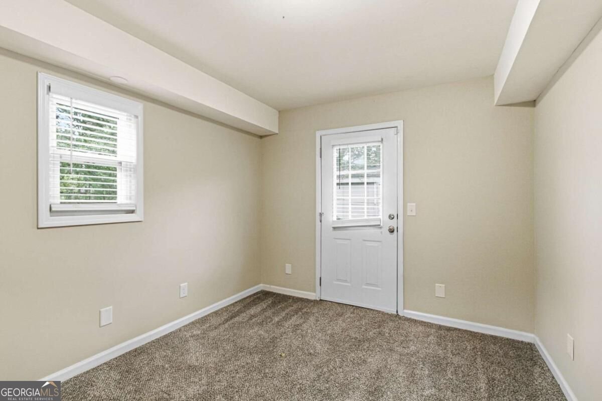 8510 Dawn Avenue Douglasville - Photo 19