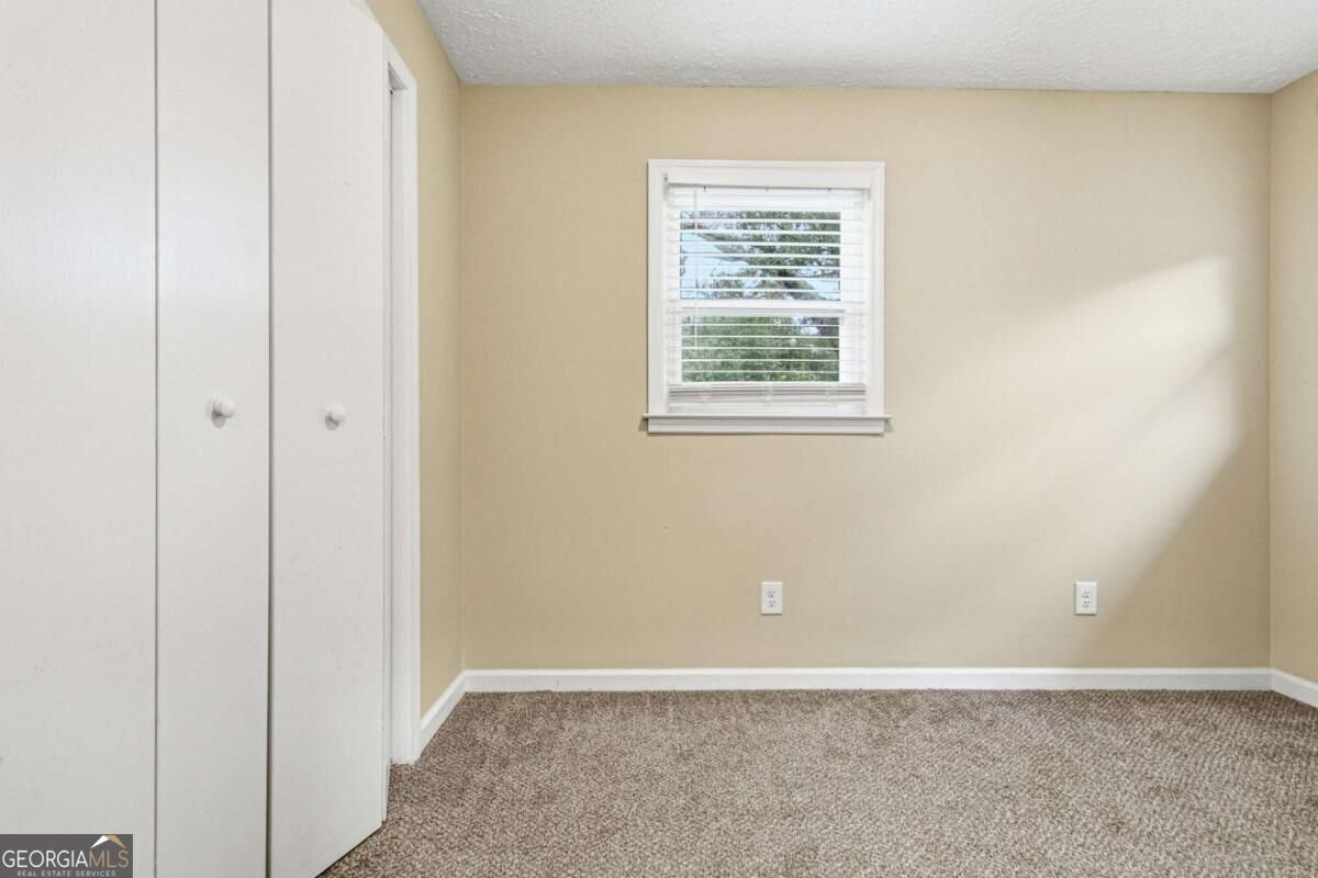 8510 Dawn Avenue Douglasville - Photo 20
