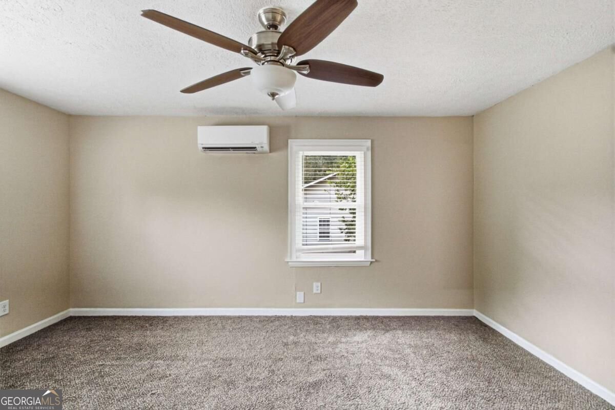 8510 Dawn Avenue Douglasville - Photo 21