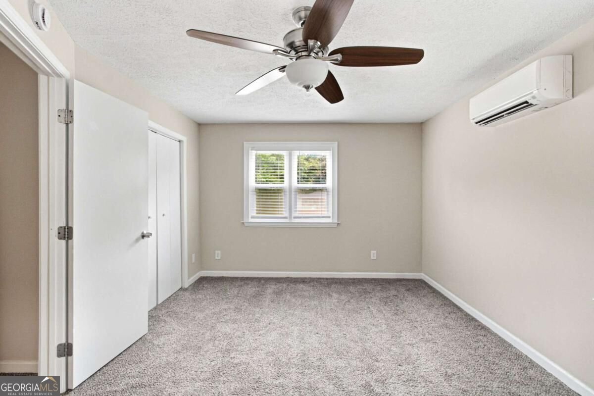 8510 Dawn Avenue Douglasville - Photo 22