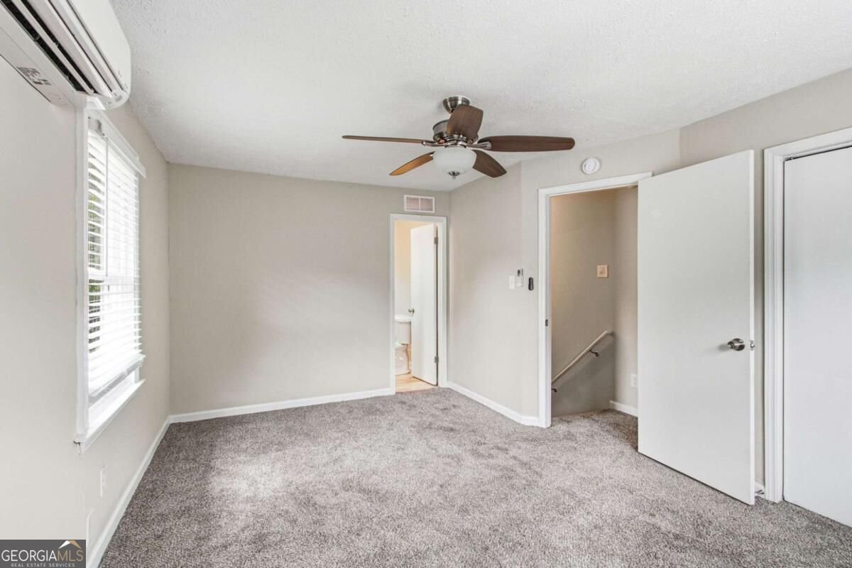 8510 Dawn Avenue Douglasville - Photo 23