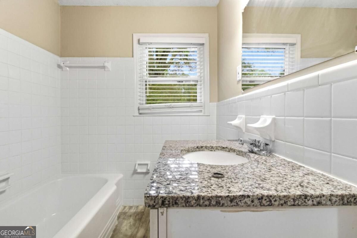 8510 Dawn Avenue Douglasville - Photo 25