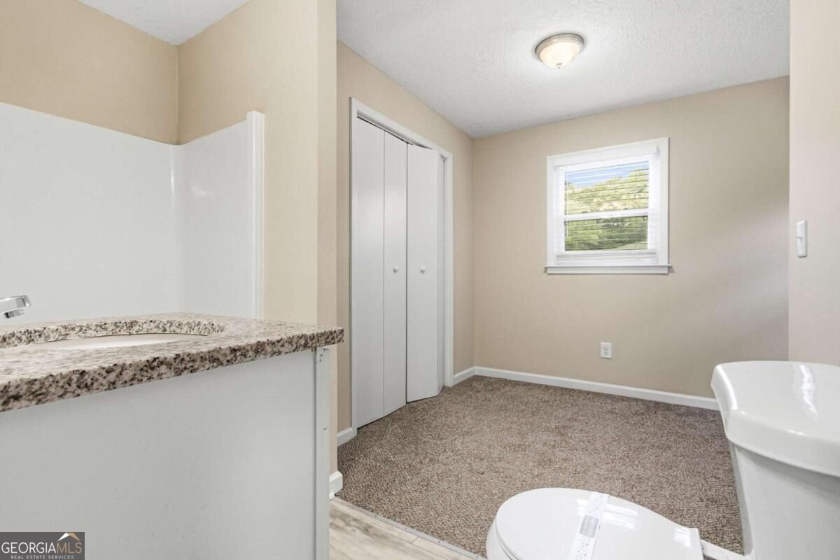 8510 Dawn Avenue Douglasville - Photo 26