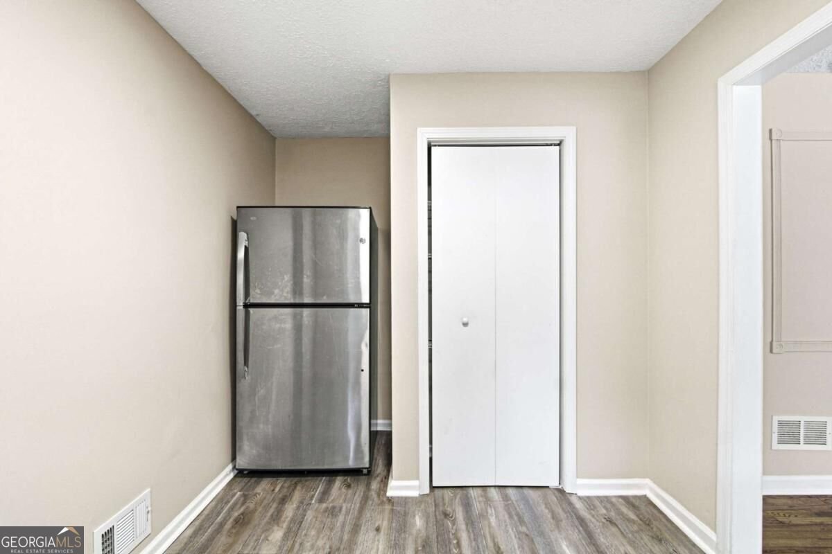 8510 Dawn Avenue Douglasville - Photo 9