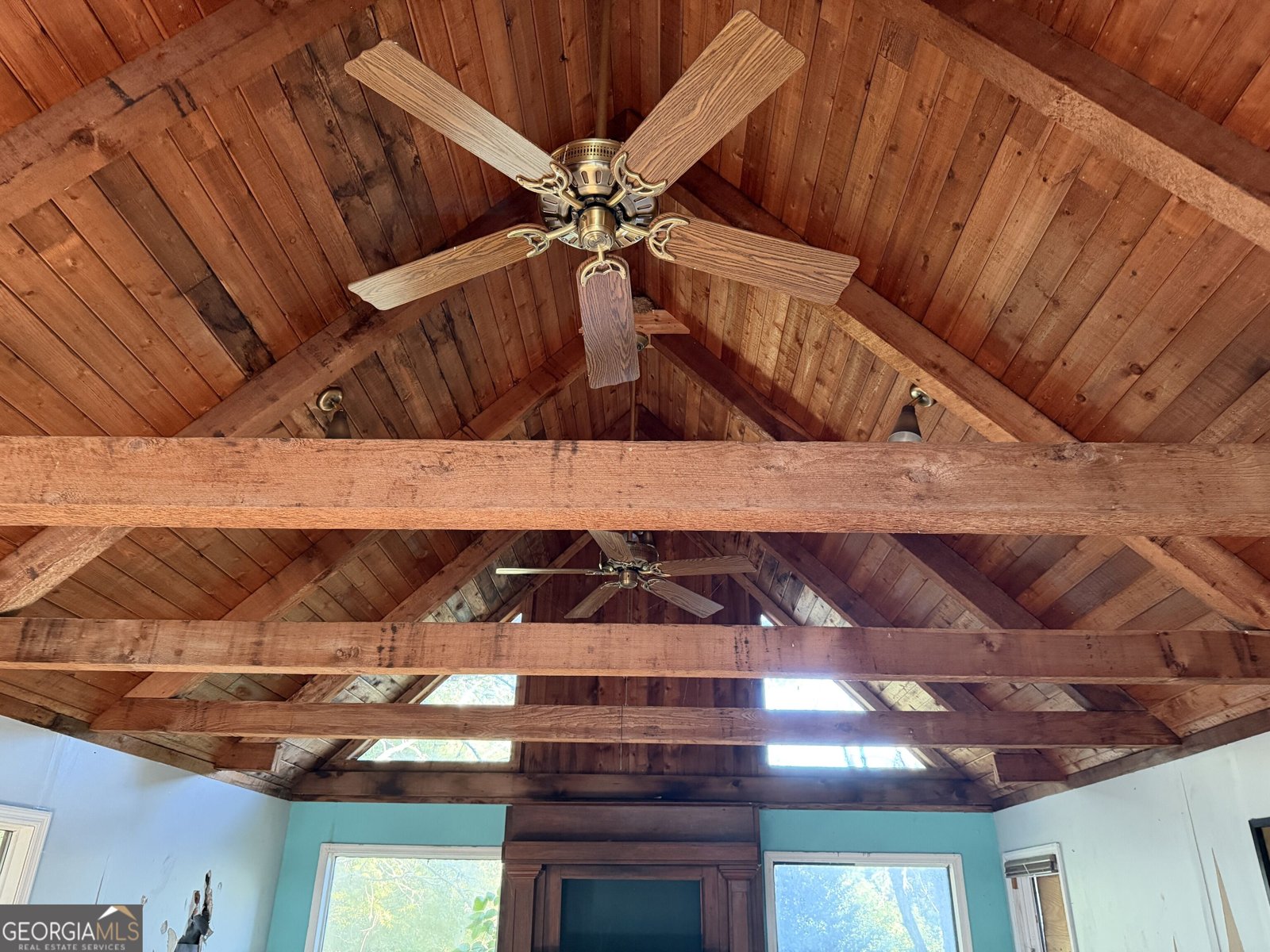 8679 Pea Ridge Road Cornelia - Photo 6