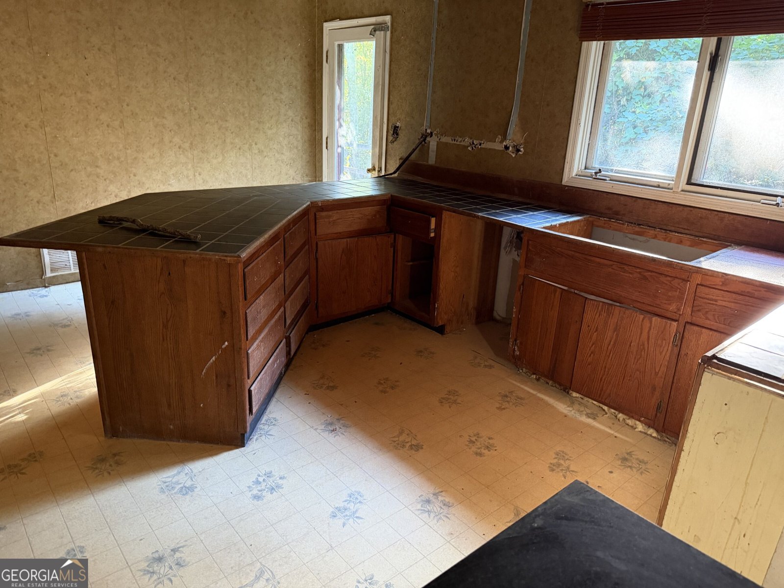 8679 Pea Ridge Road Cornelia - Photo 8
