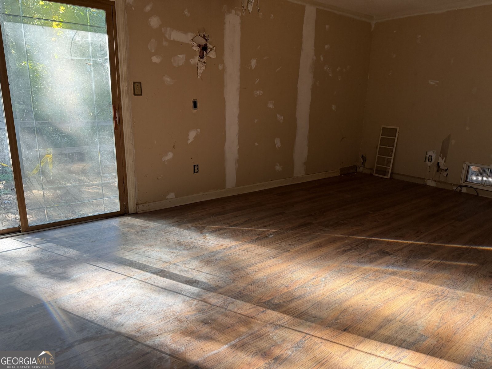 8679 Pea Ridge Road Cornelia - Photo 9