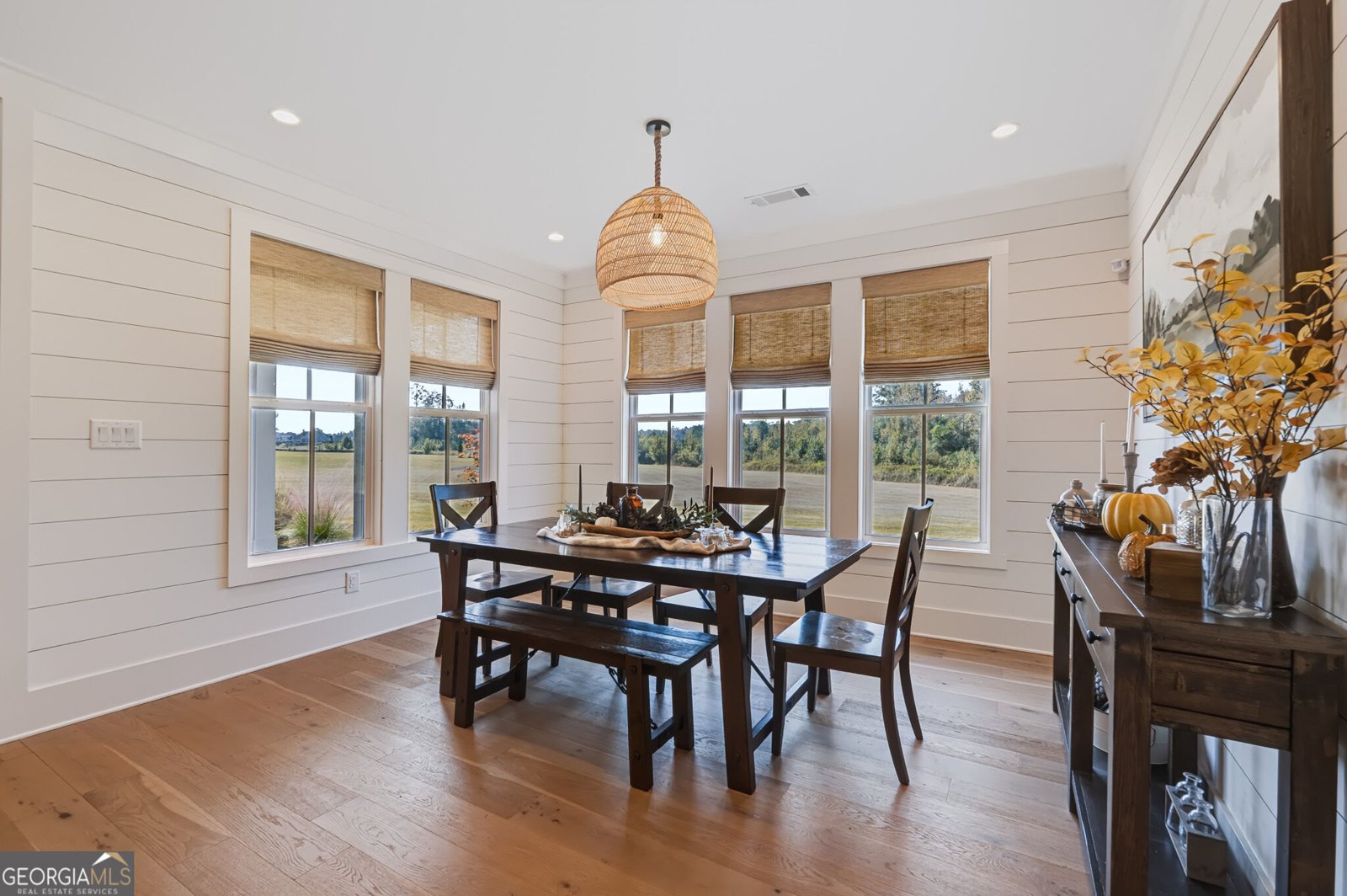 689 Elders Mill Road Senoia - Photo 25