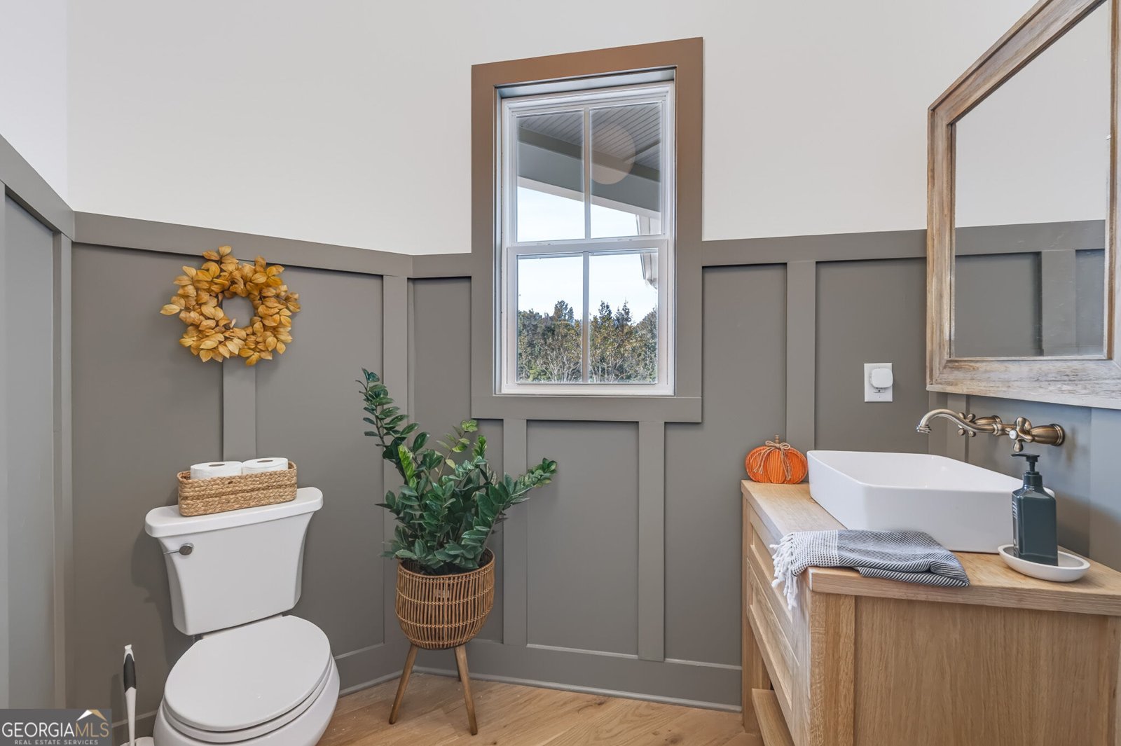 689 Elders Mill Road Senoia - Photo 27