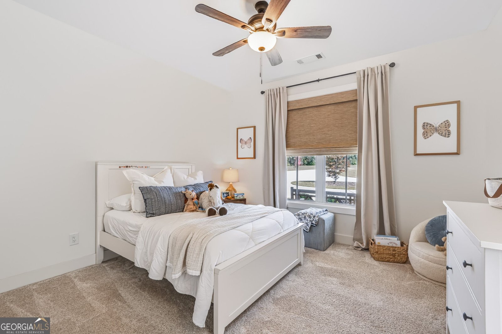 689 Elders Mill Road Senoia - Photo 43