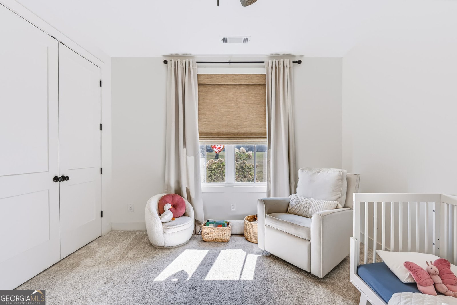 689 Elders Mill Road Senoia - Photo 50