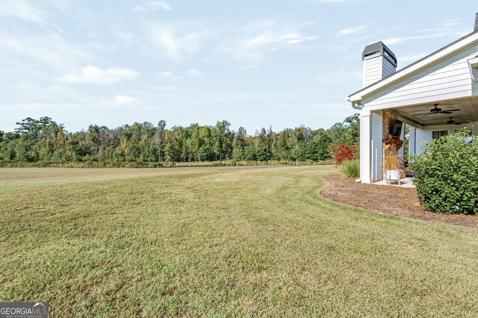 689 Elders Mill Road Senoia - Photo 61