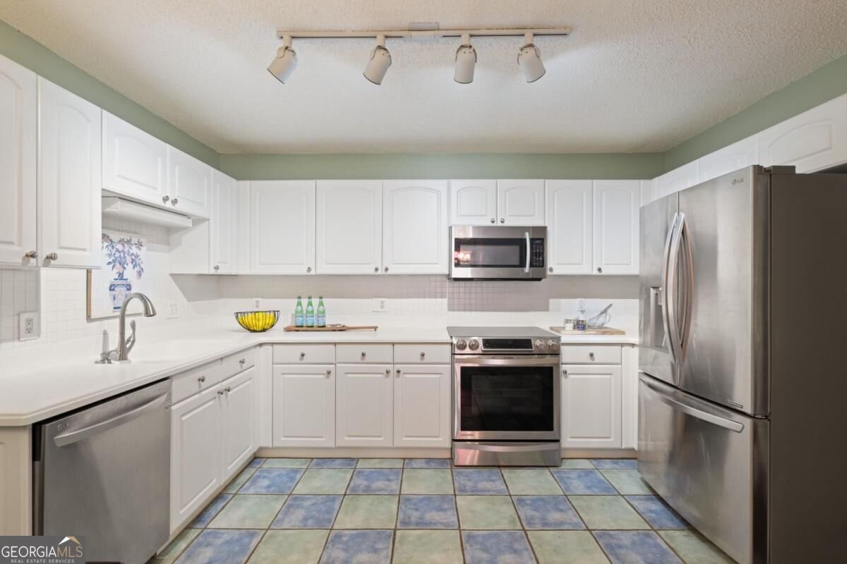 3909 Ashford Lake Court Brookhaven - Photo 10