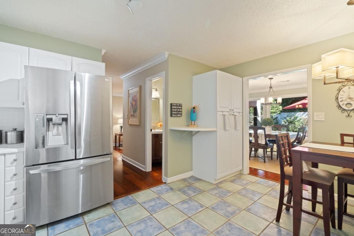 3909 Ashford Lake Court Brookhaven - Photo 12
