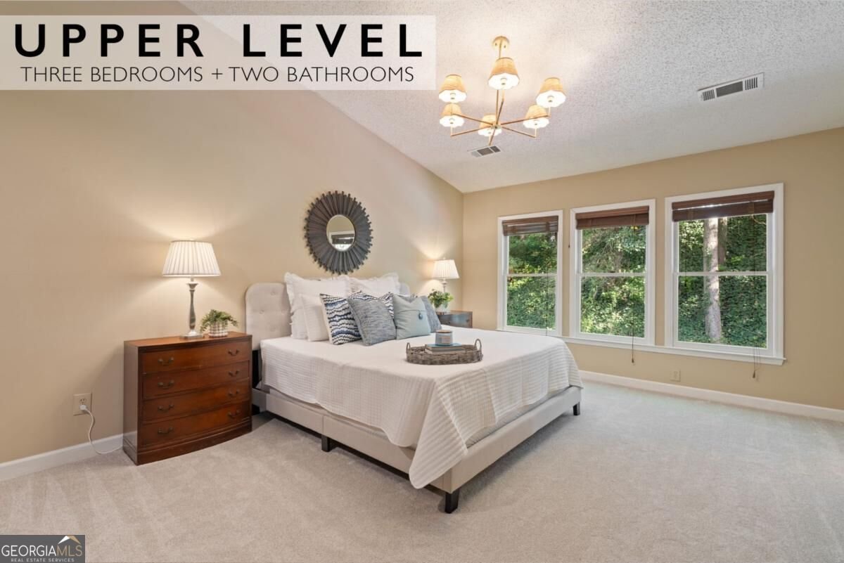 3909 Ashford Lake Court Brookhaven - Photo 13