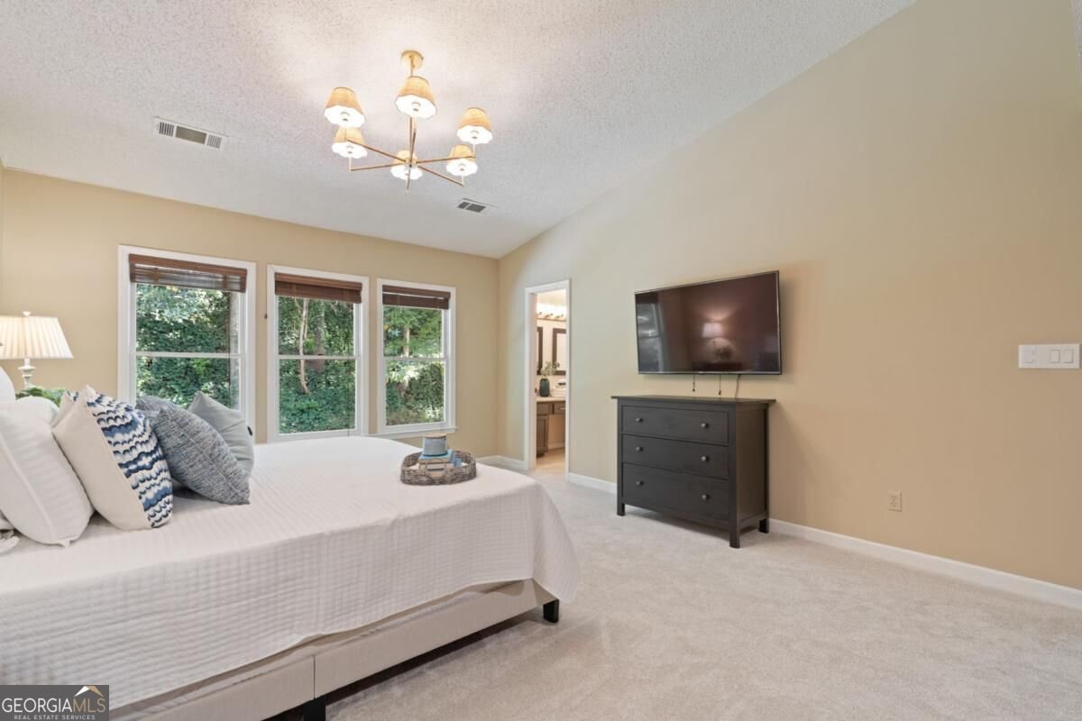 3909 Ashford Lake Court Brookhaven - Photo 14