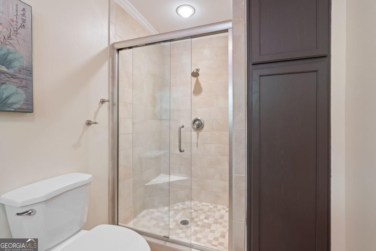 3909 Ashford Lake Court Brookhaven - Photo 16