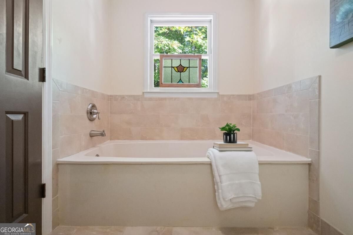 3909 Ashford Lake Court Brookhaven - Photo 17