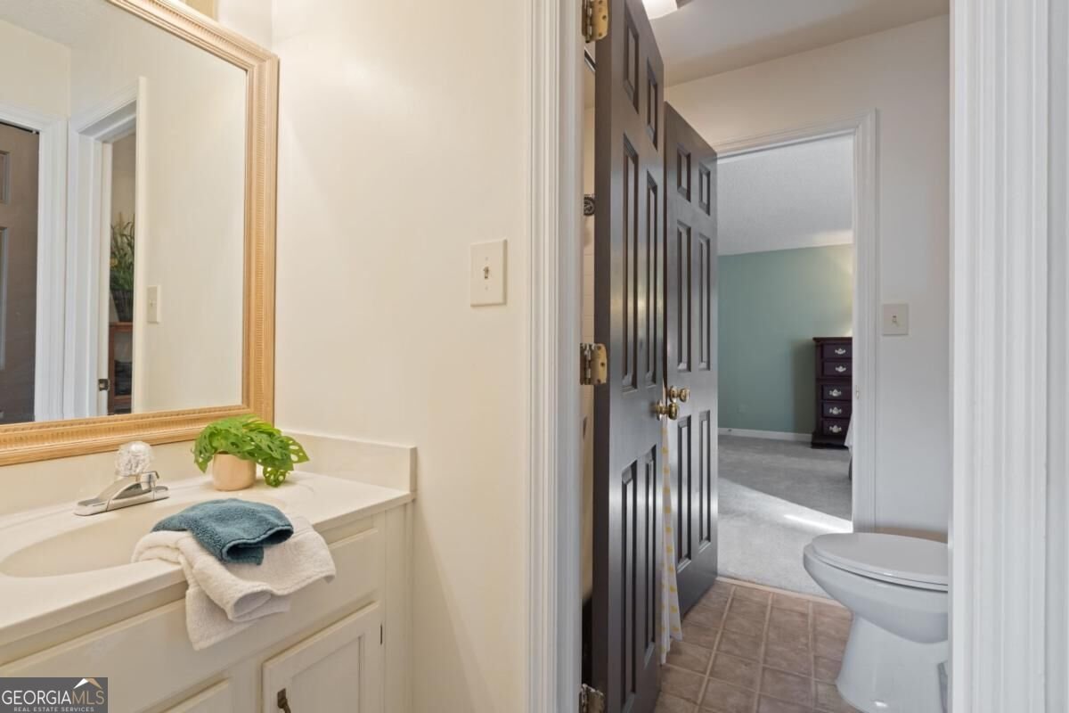 3909 Ashford Lake Court Brookhaven - Photo 21