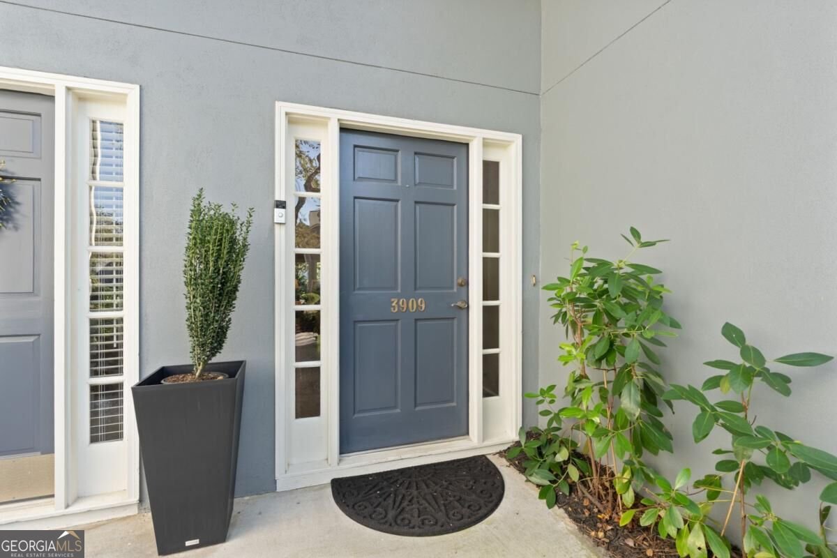 3909 Ashford Lake Court Brookhaven - Photo 28