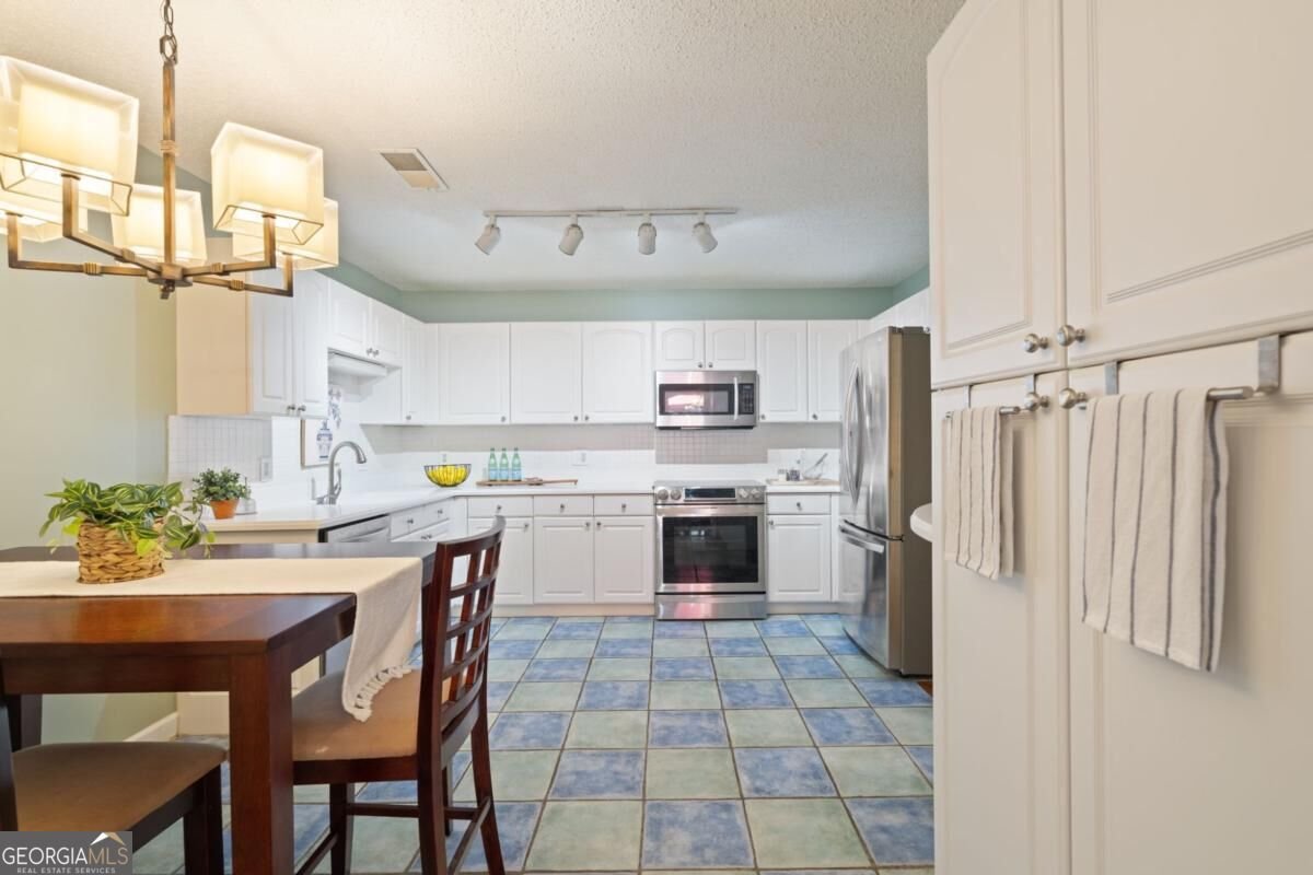 3909 Ashford Lake Court Brookhaven - Photo 9