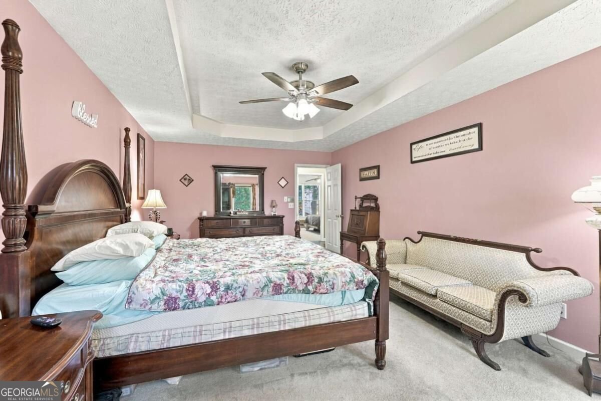 2015 Harfield Court Bethlehem - Photo 16