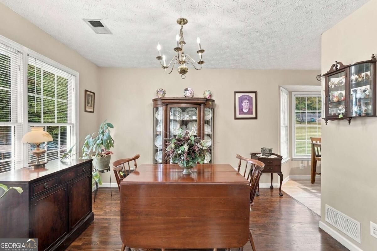 2015 Harfield Court Bethlehem - Photo 7