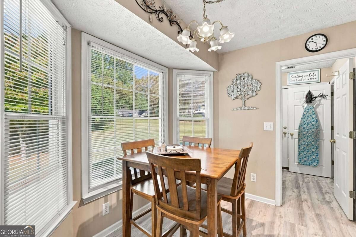 2015 Harfield Court Bethlehem - Photo 8