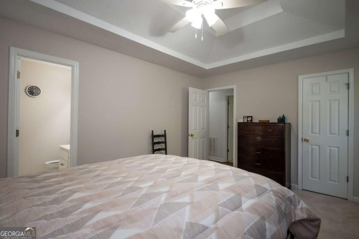 406 Ellerbe Drive Statham - Photo 10
