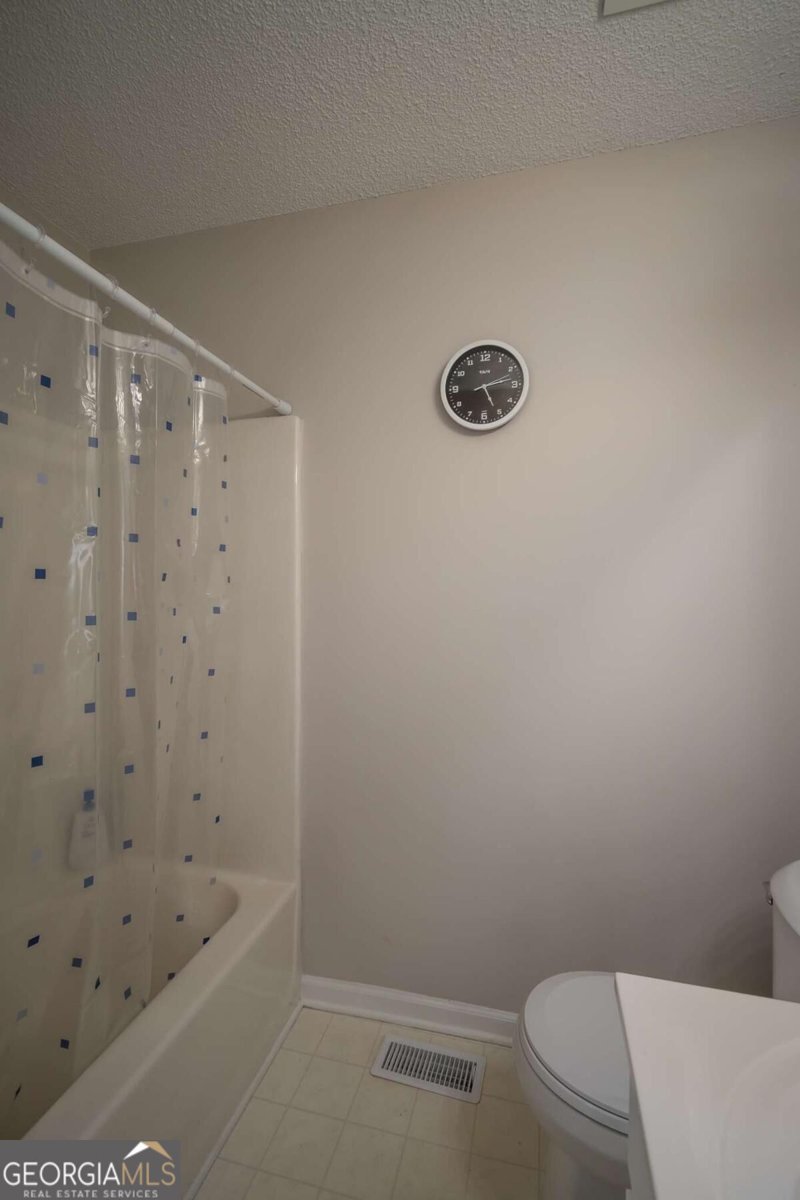 406 Ellerbe Drive Statham - Photo 12