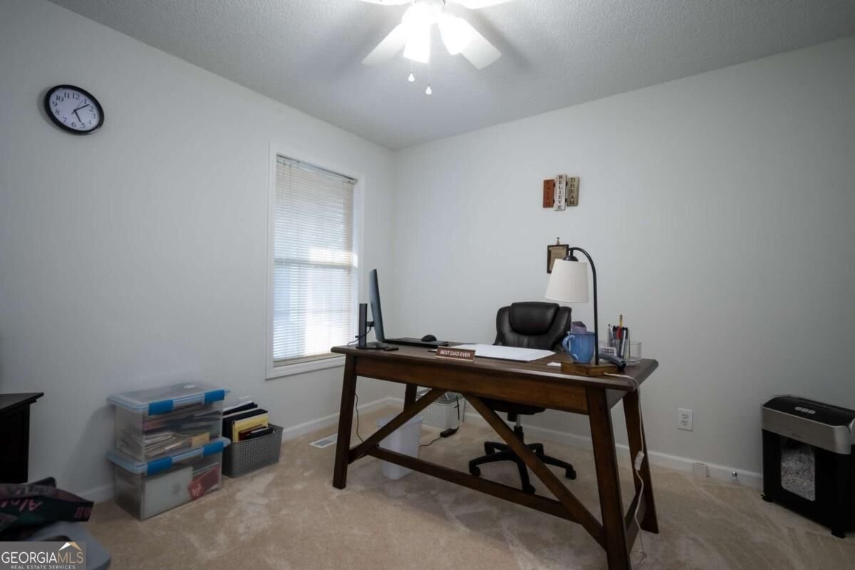 406 Ellerbe Drive Statham - Photo 13