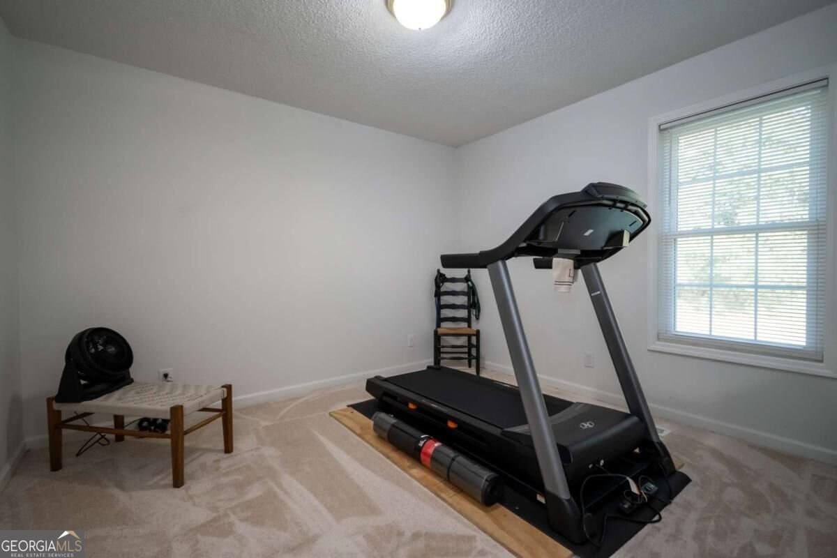 406 Ellerbe Drive Statham - Photo 15