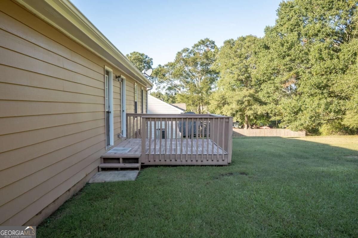 406 Ellerbe Drive Statham - Photo 18