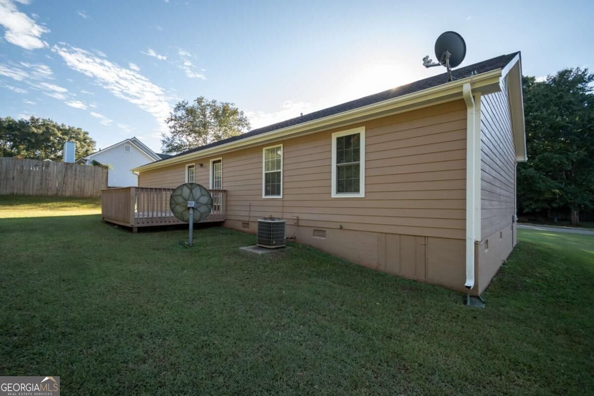 406 Ellerbe Drive Statham - Photo 19