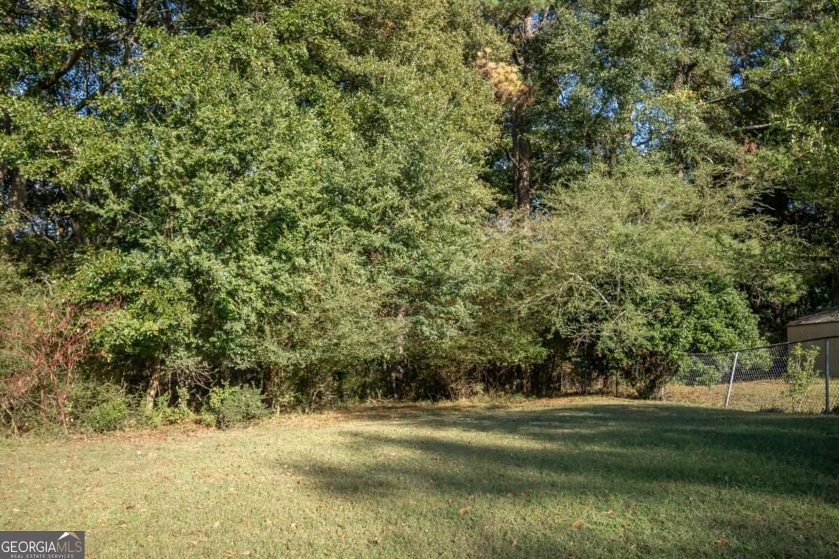 406 Ellerbe Drive Statham - Photo 20