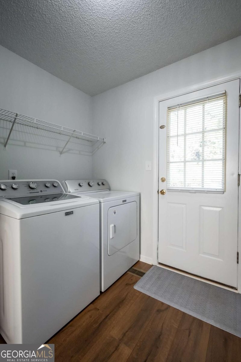 406 Ellerbe Drive Statham - Photo 8
