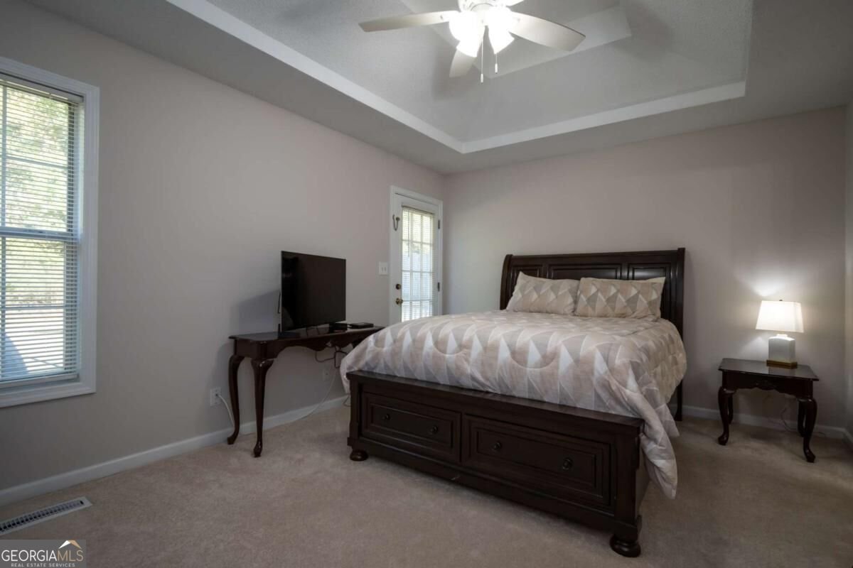406 Ellerbe Drive Statham - Photo 9