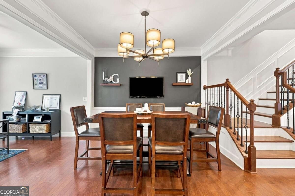 2560 Sibley Drive Atlanta - Photo 10