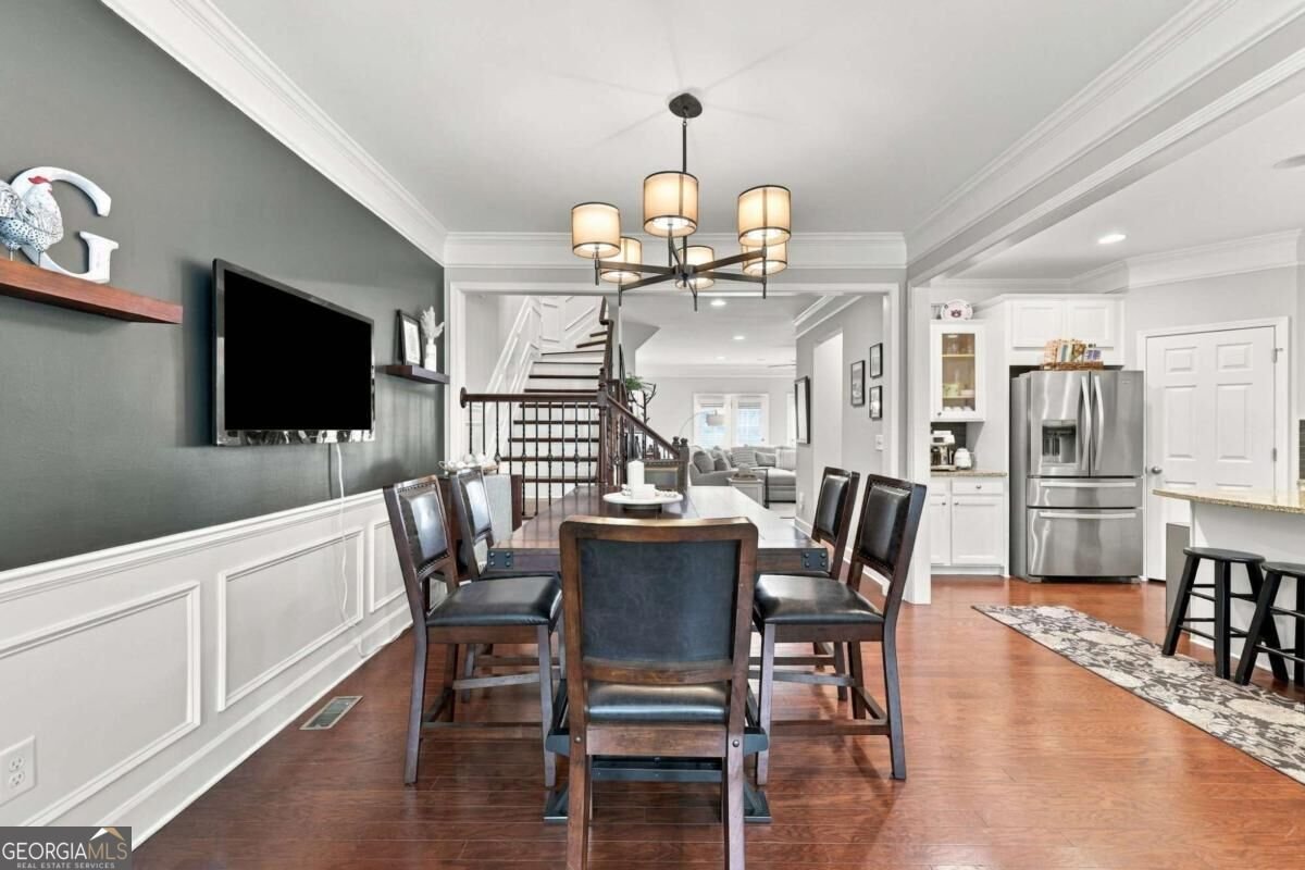 2560 Sibley Drive Atlanta - Photo 11