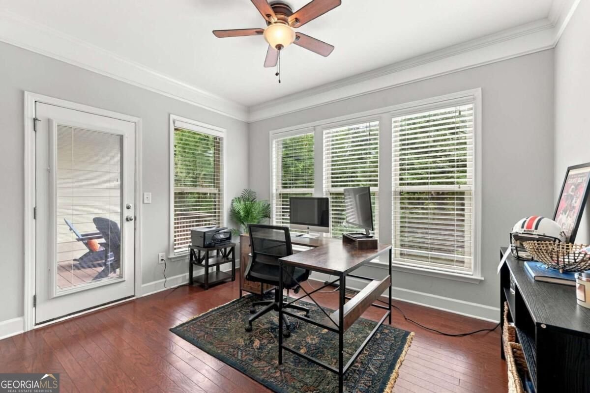 2560 Sibley Drive Atlanta - Photo 12