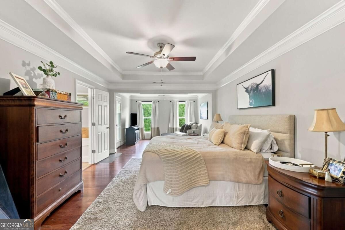 2560 Sibley Drive Atlanta - Photo 18